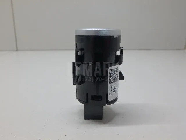 Кнопка запуска двигателя для  Citroen C8 2002-2014