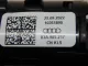 Кнопка запуска двигателя для  Citroen C8 2002-2014