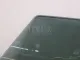 Стекло двери задней правой для  BMW 7-serie F01/F02 2008-2015