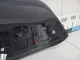 Спойлер (дефлектор) багажника для  Fiat Ducato 250 (Not Elabuga) 2006
