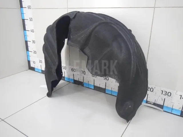 Локер задний левый для  Exeed RX / Yaoguang (T22) 2023