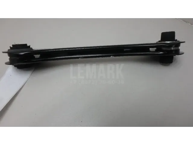 Тяга задняя поперечная для  Haval H9 2014-2024