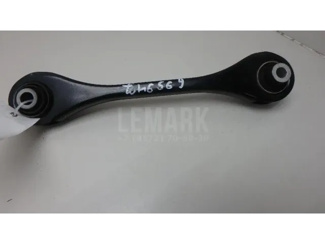 Тяга задняя поперечная для  Haval H9 2014-2024