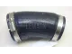 Патрубок интеркулера для  Audi A3 [8PA] Sportback 2004-2013