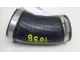 Патрубок интеркулера для  Audi A3 [8PA] Sportback 2004-2013