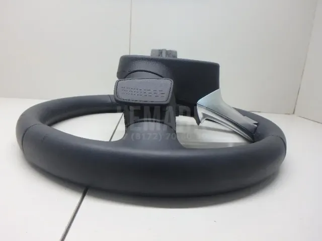 Рулевое колесо для AIR BAG (без AIR BAG)