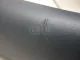Рулевое колесо для AIR BAG (без AIR BAG)