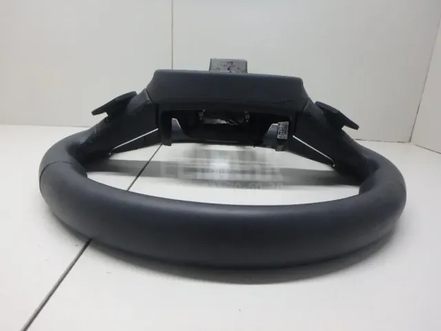 Рулевое колесо для AIR BAG (без AIR BAG)