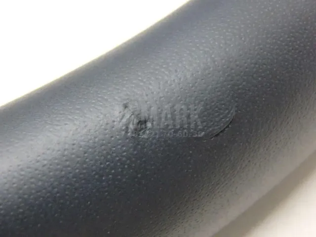 Рулевое колесо для AIR BAG (без AIR BAG)