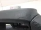 Рулевое колесо для AIR BAG (без AIR BAG)