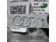 Рулевое колесо для AIR BAG (без AIR BAG)