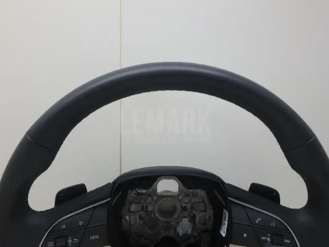 Рулевое колесо для AIR BAG (без AIR BAG)
