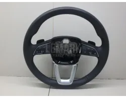Рулевое колесо для AIR BAG (без AIR BAG)