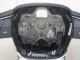Рулевое колесо для AIR BAG (без AIR BAG)