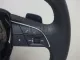 Рулевое колесо для AIR BAG (без AIR BAG)