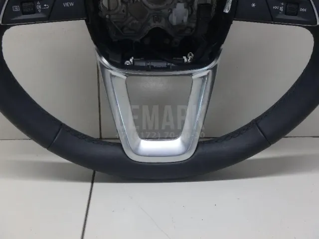 Рулевое колесо для AIR BAG (без AIR BAG)