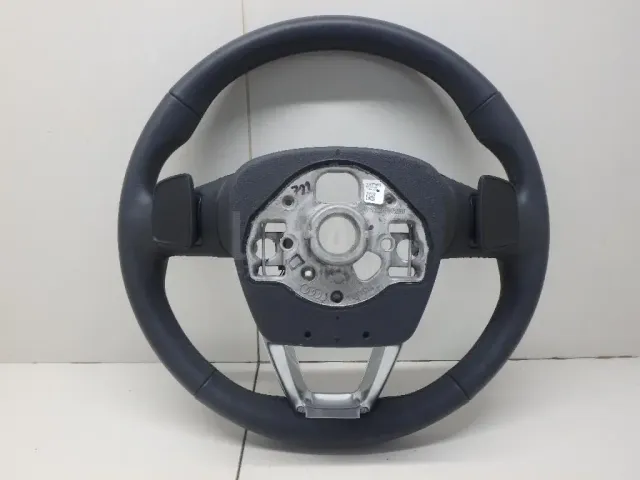 Рулевое колесо для AIR BAG (без AIR BAG)