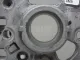Рулевое колесо для AIR BAG (без AIR BAG)