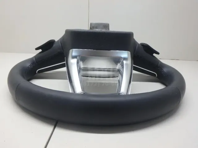 Рулевое колесо для AIR BAG (без AIR BAG)