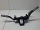Переключатель подрулевой в сборе для  Citroen C-Crosser 2008-2013