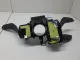Переключатель подрулевой в сборе для  Citroen C-Crosser 2008-2013