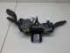 Переключатель подрулевой в сборе для  Citroen C-Crosser 2008-2013