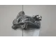 Кулак поворотный передний правый для  Audi 100/200 [43] 0-1983