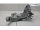 Кулак поворотный передний правый для  Audi 100/200 [43] 0-1983