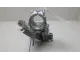 Кулак поворотный передний правый для  Audi 100/200 [43] 0-1983