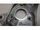 Кулак поворотный передний правый для  Audi 100/200 [43] 0-1983