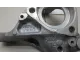 Кулак поворотный передний правый для  Audi 100/200 [43] 0-1983
