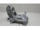 Кулак поворотный передний правый для  Audi 100/200 [43] 0-1983
