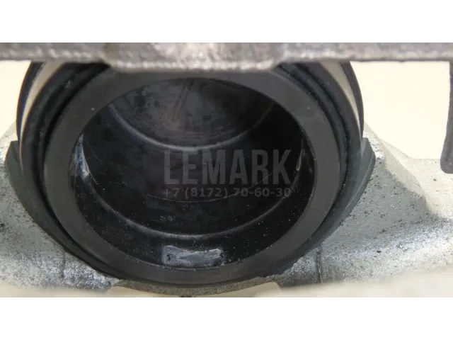 Суппорт тормозной передний правый для  Ford Maverick 1993-1998