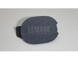 Заглушка