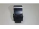 Кнопка фиксатора стояночного тормоза для  BMW X5 E53 2000-2007