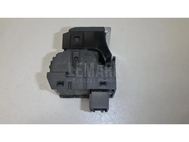 Кнопка фиксатора стояночного тормоза для  BMW X5 E53 2000-2007