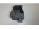 Кнопка фиксатора стояночного тормоза для  BMW X5 E53 2000-2007