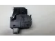 Кнопка фиксатора стояночного тормоза для  BMW X5 E53 2000-2007