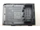 Кнопка фиксатора стояночного тормоза для  BMW X5 E53 2000-2007