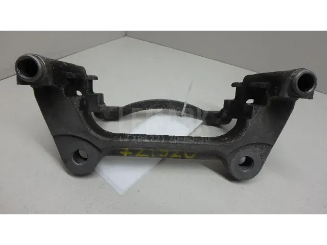 Скоба суппорта переднего левого для  Ford Kuga 2008-2012