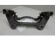 Скоба суппорта переднего левого для  Ford Kuga 2008-2012
