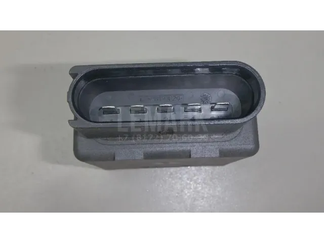 Реле топливного насоса для  Chevrolet Epica 2006-2012