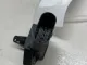 Датчик абсолютного давления