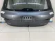 Дверь багажника со стеклом для  Audi Q3 (F3B) 2018