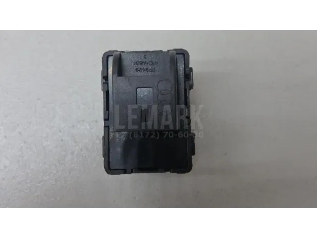 Кнопка стеклоподъемника для  Ford B-MAX 2012-2018