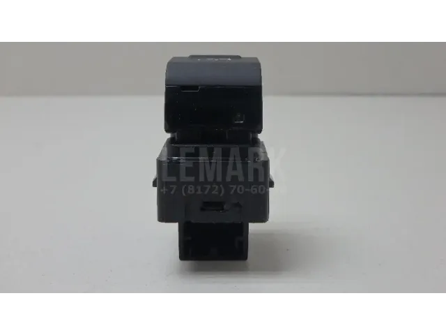 Кнопка стеклоподъемника для  Ford B-MAX 2012-2018