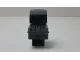 Кнопка стеклоподъемника для  Ford B-MAX 2012-2018