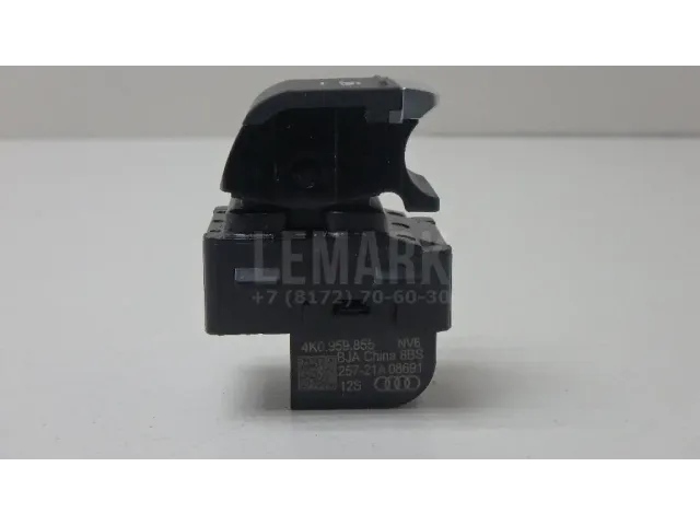 Кнопка стеклоподъемника для  Ford B-MAX 2012-2018