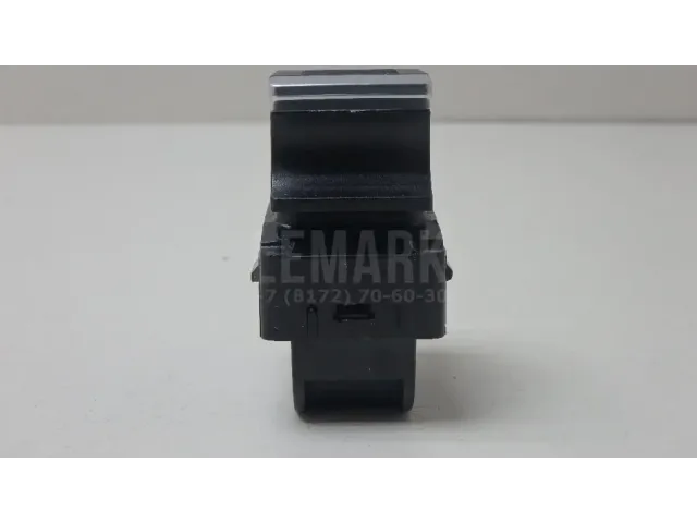 Кнопка стеклоподъемника для  Ford B-MAX 2012-2018