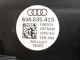 Динамик для  Audi TT(8N) 1998-2006